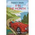 R in the Month