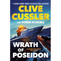 Wrath of Poseidon
