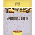 Understanding Spiritual Gifts: Leader's Guide