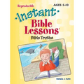 Bible Truths