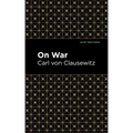 On War