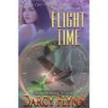 Flight Time