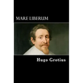 Mare Liberum