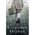 The Forgotten Orphan