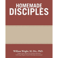 Homemade Disciples