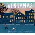 Ventanas