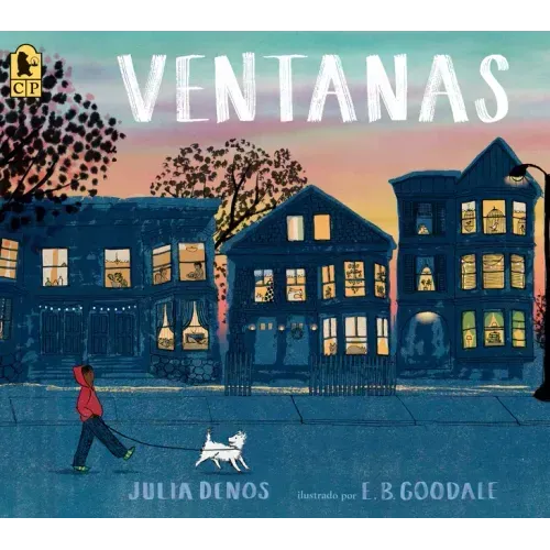 Ventanas