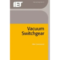 Vacuum Switchgear