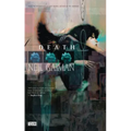 Death