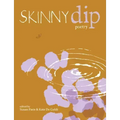 Skinny Dip: Poetry