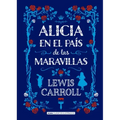 Alicia En El País de Las Maravillas