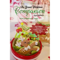 The Grand Christmas Companion 2nd Edition