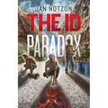 The Id Paradox