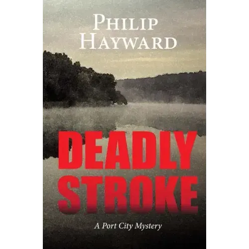 Deadly Stroke