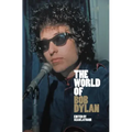 The World of Bob Dylan