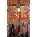 Jesus and the Samurai: The Shining Religion and the Samurai