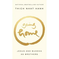 Going Home: Jesus and Buddha as Brothers