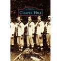 Chapel Hill