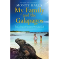 My Family and the Galapagos