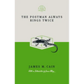 The Postman Always Rings Twice (Special Edition)
