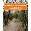 Search and Rescue Leadership