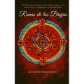 Runas de las Brujas: Oráculo de 8 y 13 Runas