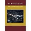 Five Theories on the Fitz: And What They Reveal about the Politics of Disaster