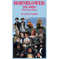 Hornblower-The Series