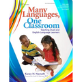 Many Languages, One Classroom: Teaching Dual and English Language Learners