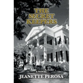 The Secret Keepers