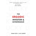 The Ergodic Investor and Entrepreneur