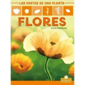 Flores (Flowers)