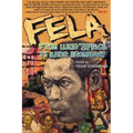Fela: From West Africa to West Broadway