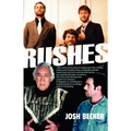 Rushes