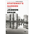 Stateway's Garden: Stories