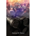 Mark the Perfect Man