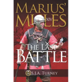 Marius' Mules XIV: The Last Battle