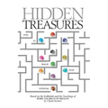 Hidden Treasures: How to Realize Your Potential