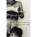 Pipestone: My Life in an Indian Boarding School