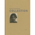 Howard Greenberg Collection