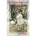 The Faery Lifecycle