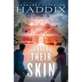 Under Their Skin