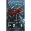 The Silver-Tongued Rogue