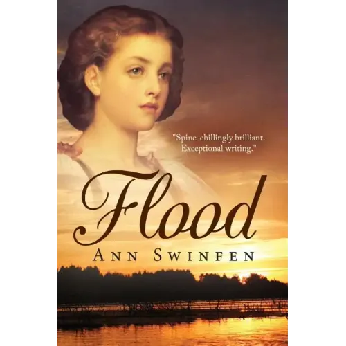 Flood
