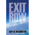 Exit Row