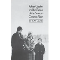 Robert Creeley & the Genius of the American Common Place