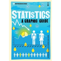 Introducing Statistics: A Graphic Guide