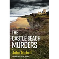 The Castle Beach Murders
