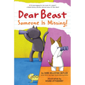 Dear Beast: Someone Is Missing!