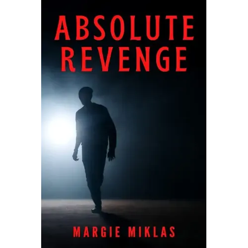 Absolute Revenge